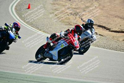 media/Dec-12-2025-2WTD (Fri) [[7c7cc9b1da]]/A Group/Session 3/